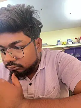 u wan me online show from 09-13-25, 05:40