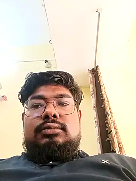 u wan me online show from 09-27-25, 07:46