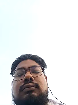 u wan me online show from 10-09-25, 12:52