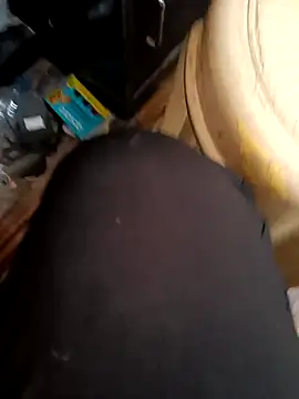 u wan me online show from 10-25-25, 10:23