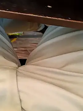 u wan me online show from 01-15-26, 09:25