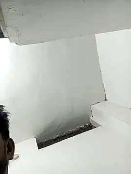 u wan me online show from 03-10-26, 12:15