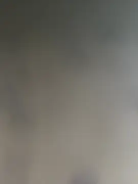 u wan me online show from 03-16-26, 05:44