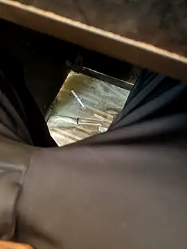 u wan me online show from 04-06-26, 04:46