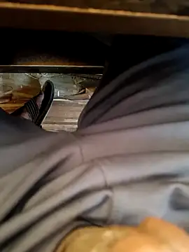 u wan me online show from 04-11-26, 07:56