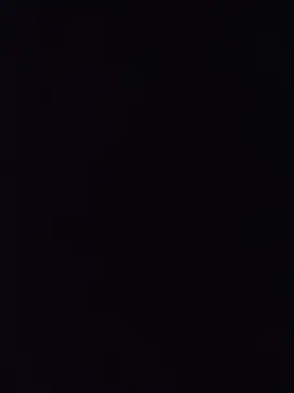 Snapshot of u_wan_me chatting on 07-29-26, 04:32 u wan me online show from 07-29-26, 04:32