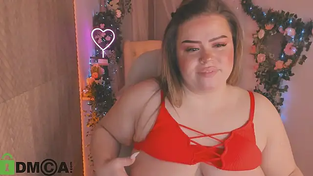 Snapshot of Sheila_queen_ chatting on 12-29-24, 11:39 Sheila queen online show from 12-29-24, 11:39
