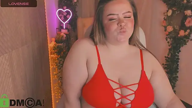 Snapshot of Sheila_queen_ chatting on 02-02-25, 12:40 Sheila queen online show from 02-02-25, 12:40