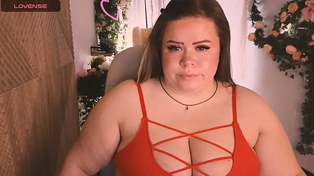 Sheila queen  online show from 11-12-25, 08:52