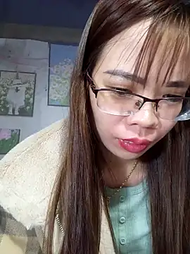   Mai-love19   online show from 02-27-25, 02:21