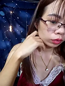   Mai-love19   online show from 03-13-25, 03:00