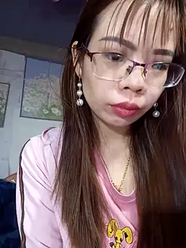   Mai-love19   online show from 03-20-25, 02:08