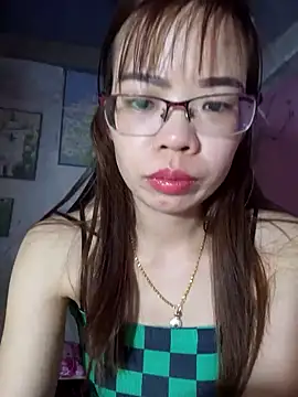   Mai-love19   online show from 03-20-25, 07:58