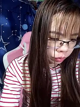   Mai-love19   online show from 03-20-25, 01:37