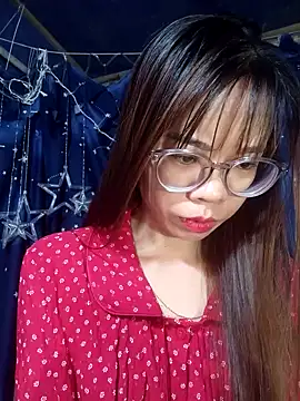   Mai-love19   online show from 11-12-25, 10:41