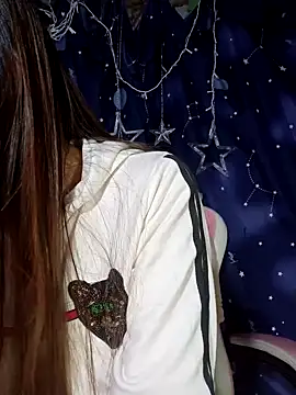   Mai-love19   online show from 12-01-25, 10:37