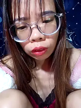   Mai-love19   online show from 12-03-25, 10:41