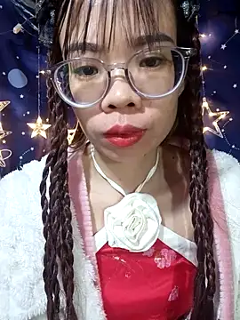   Mai-love19   online show from 01-08-26, 02:03