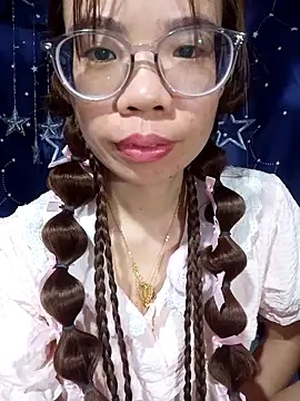   Mai-love19   online show from 04-03-26, 11:47