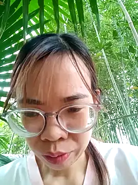   Mai-love19   online show from 05-01-26, 02:49
