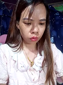   Mai-love19   online show from 05-23-26, 02:28