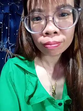   Mai-love19   online show from 05-24-26, 12:59