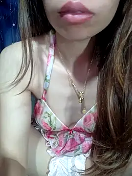   Mai-love19   online show from 05-28-26, 03:26