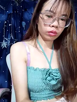   Mai-love19   online show from 06-09-26, 10:43