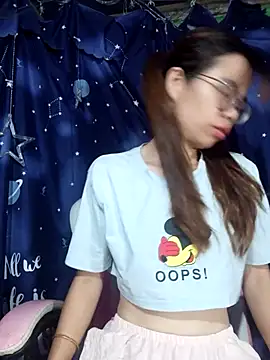   Mai-love19   online show from 06-13-26, 11:02