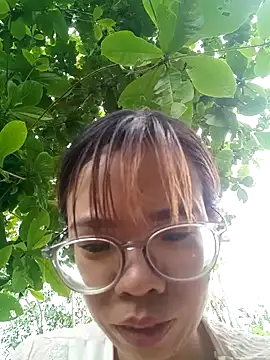   Mai-love19   online show from 06-21-26, 02:58