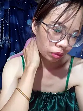   Mai-love19   online show from 06-23-26, 06:33
