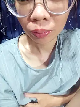   Mai-love19   online show from 06-27-26, 05:12