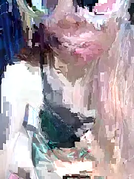   Mai-love19   online show from 07-02-26, 02:23