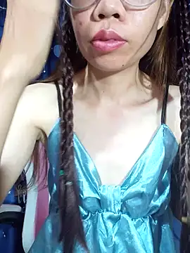   Mai-love19   online show from 07-05-26, 11:23