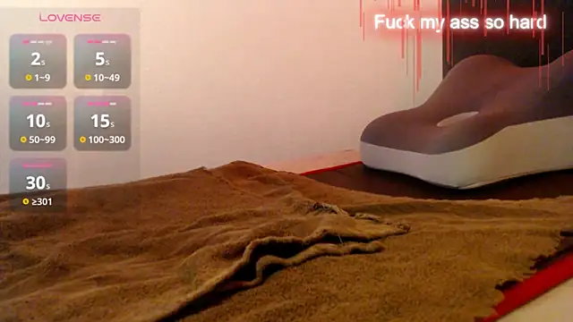 -sluttyass- online show from 12-19-25, 12:39