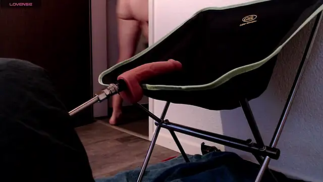 -sluttyass- online show from 07-18-26, 11:30