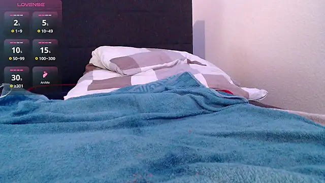 -sluttyass- online show from 07-20-26, 11:29