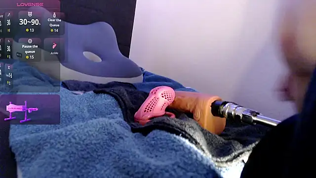 -sluttyass- online show from 07-28-26, 10:31