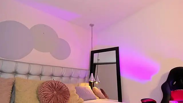 pervert lizza online show from 03-21-25, 06:07