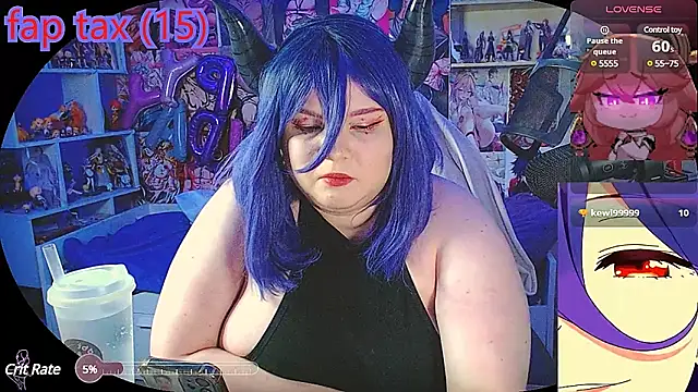  jin kim  online show from 01-30-25, 10:41