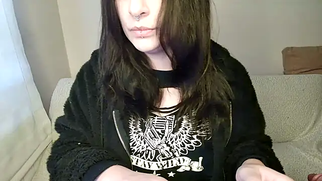 Lustylia online show from 02-05-26, 09:58