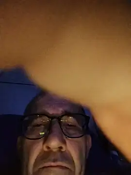 olivegentlemen online show from 07-08-26, 10:25