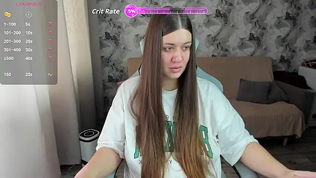 Lis Kollen online show from 09-20-25, 10:27