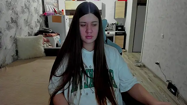 Lis Kollen online show from 11-10-25, 11:09