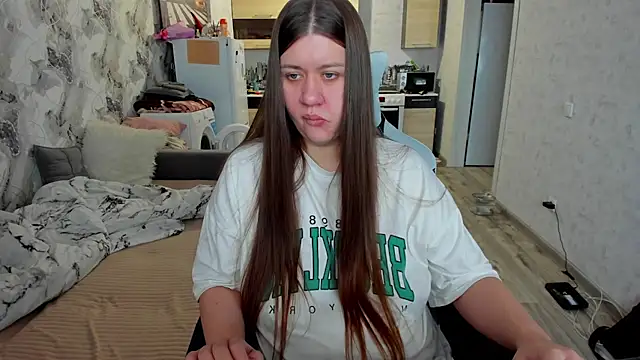 Lis Kollen online show from 11-12-25, 09:21