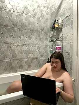 Lis Kollen online show from 01-12-26, 06:29