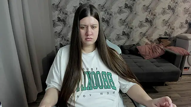 Lis Kollen online show from 02-14-26, 12:13