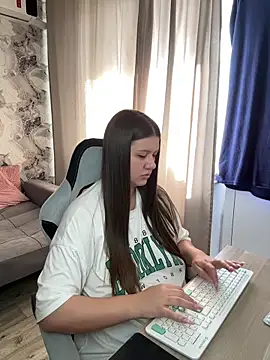 Lis Kollen online show from 02-20-26, 07:21