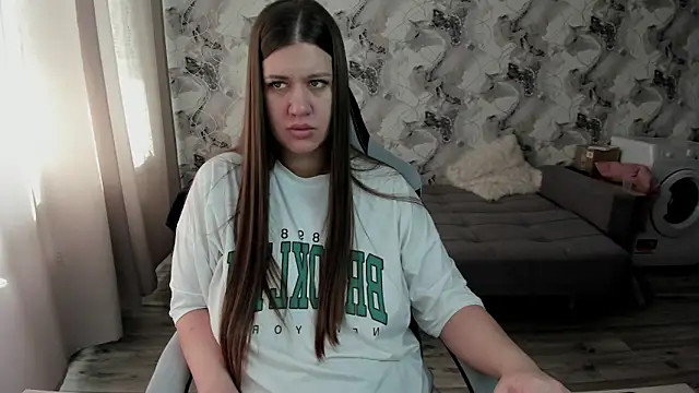 Lis Kollen online show from 03-29-26, 09:20