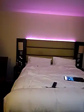 Mwife1 online show from 04-24-26, 01:08